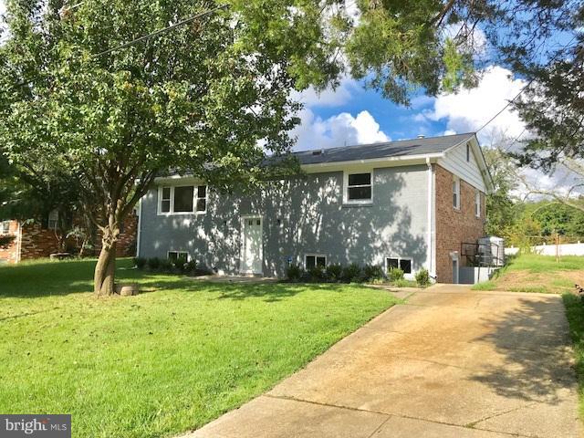 CYPRESS GARDENS - Residential