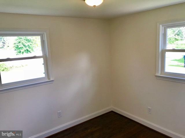 CYPRESS GARDENS - Residential