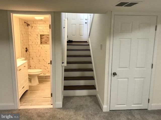 CYPRESS GARDENS - Residential