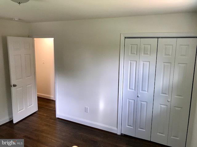 CYPRESS GARDENS - Residential