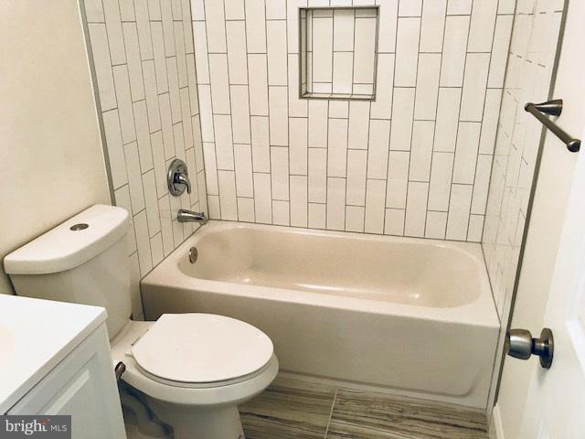 CYPRESS GARDENS - Residential