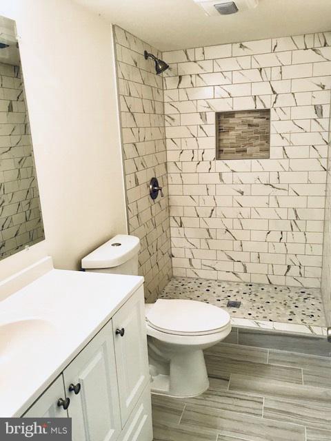 CYPRESS GARDENS - Residential