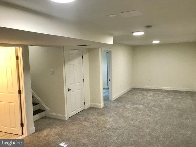 CYPRESS GARDENS - Residential