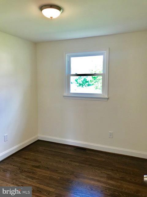 CYPRESS GARDENS - Residential