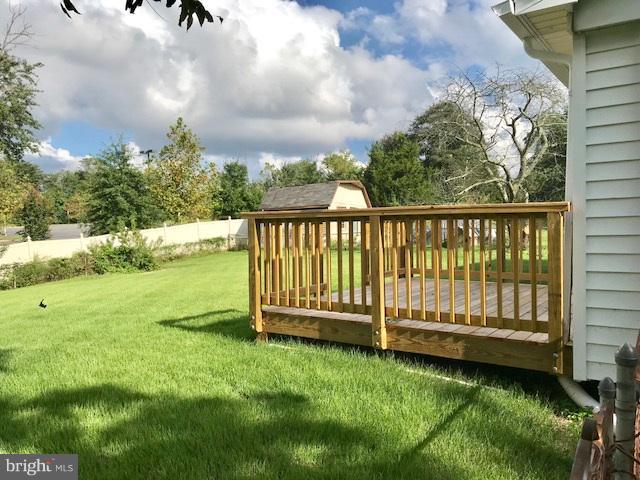 CYPRESS GARDENS - Residential