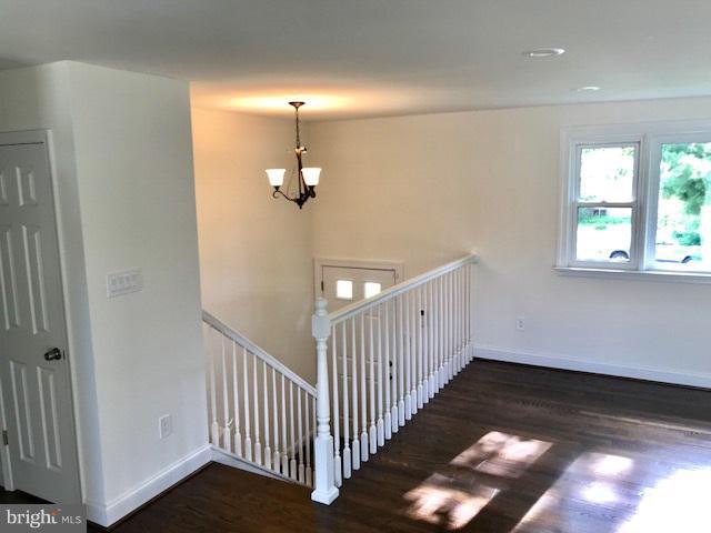 CYPRESS GARDENS - Residential