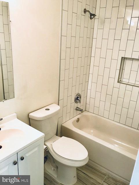 CYPRESS GARDENS - Residential