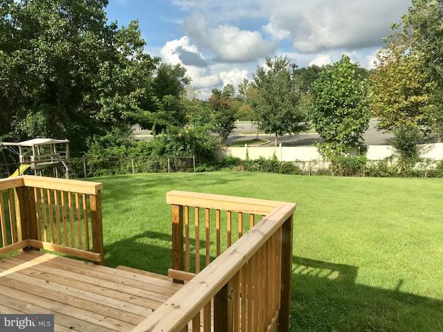 CYPRESS GARDENS - Residential