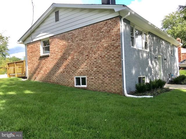 CYPRESS GARDENS - Residential