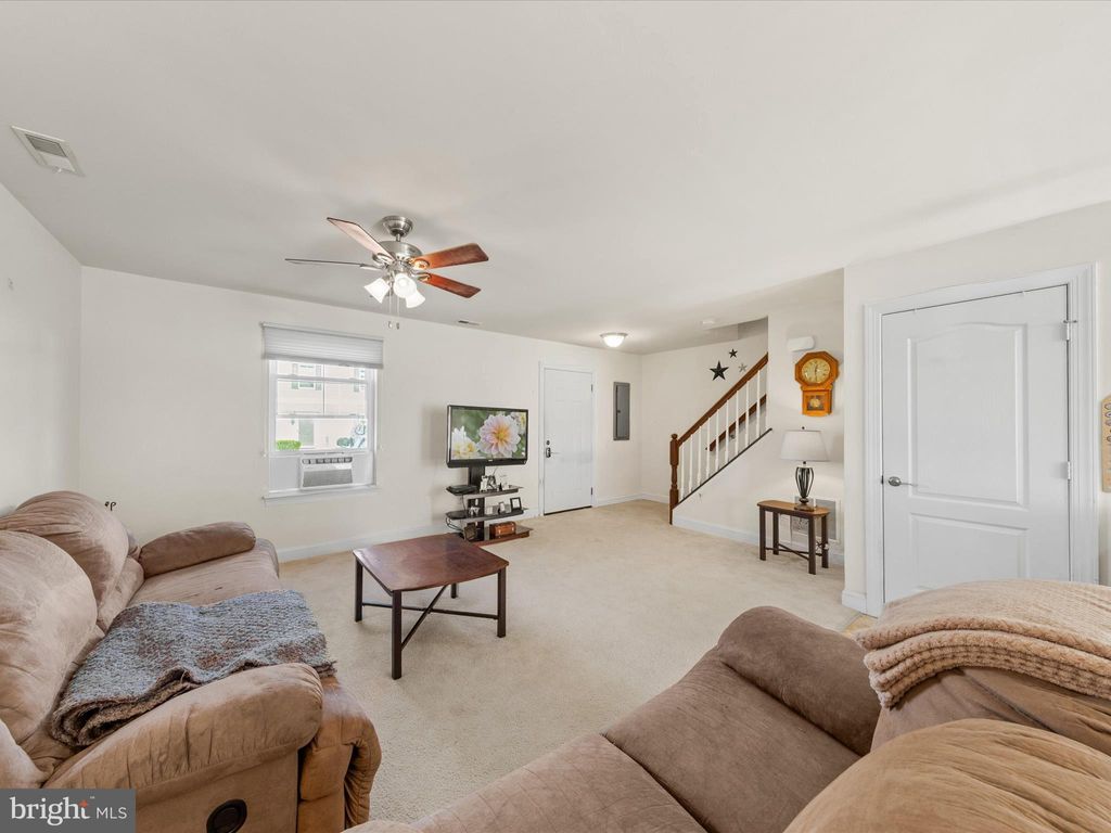 Photo of 23613 Linkside Drive, BRIDGEVILLE, DE 19933 (MLS # DESU2097864)