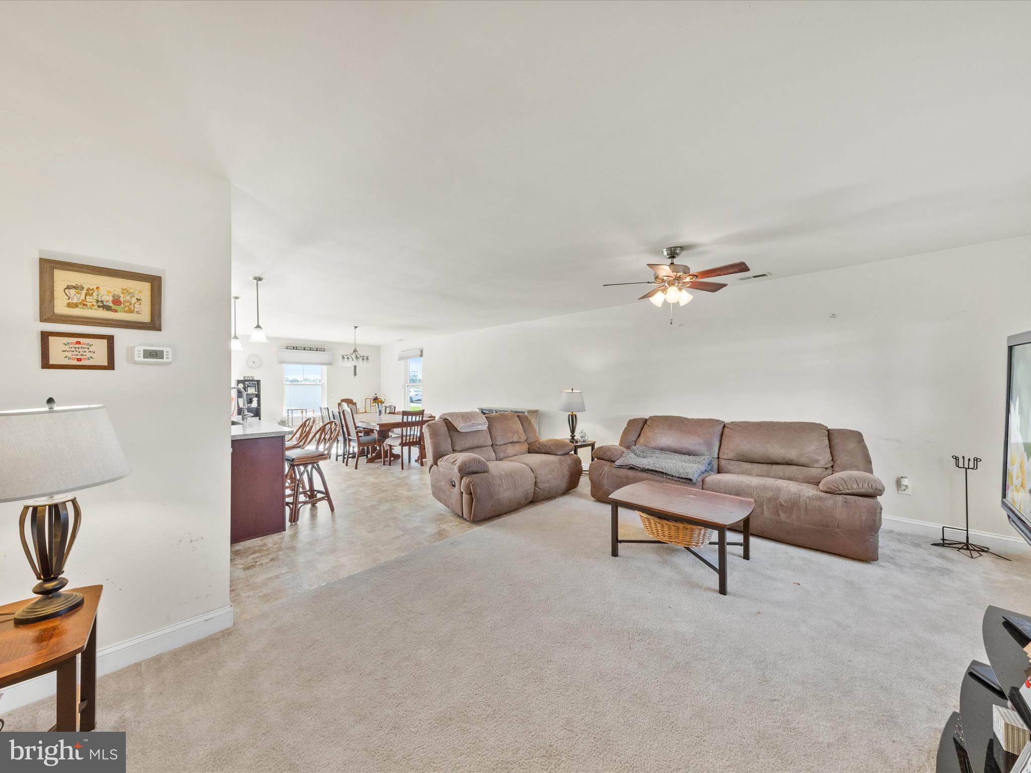 23613 LINKSIDE DRIVE
