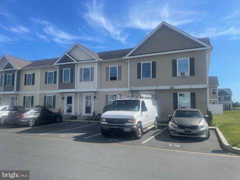 Photo of 23613 Linkside Drive, BRIDGEVILLE, DE 19933 (MLS # DESU2097864)