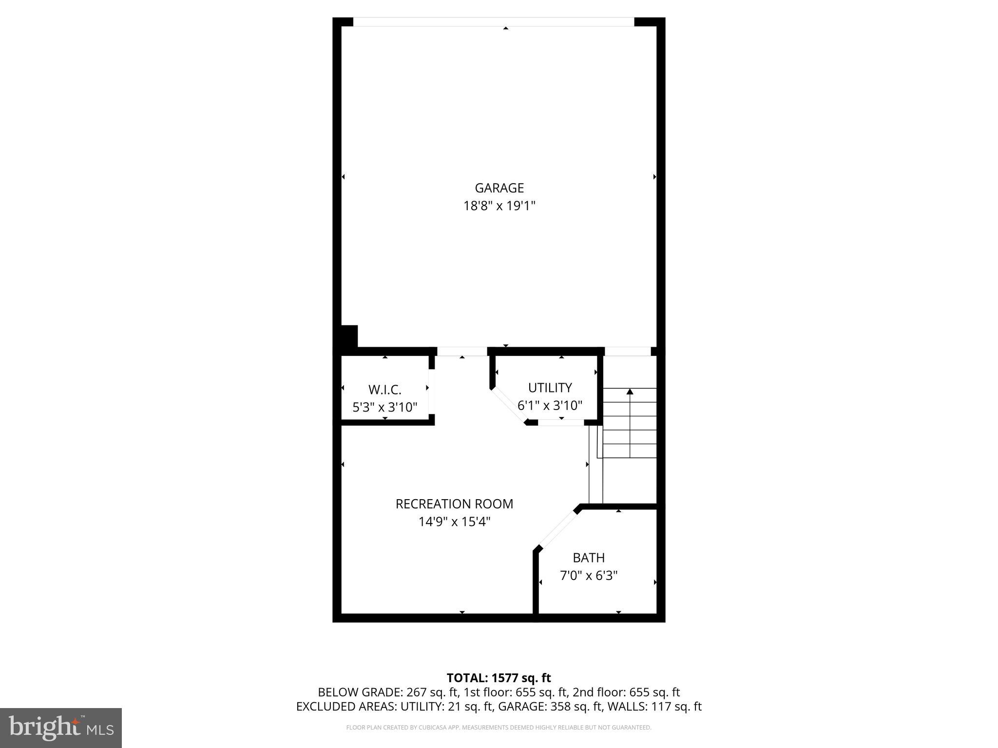 POTOMAC SHORES - Residential