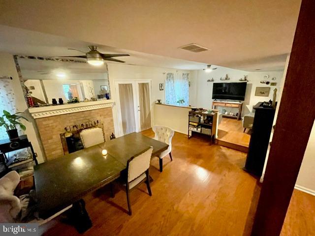 CHESTERBROOK - Residential