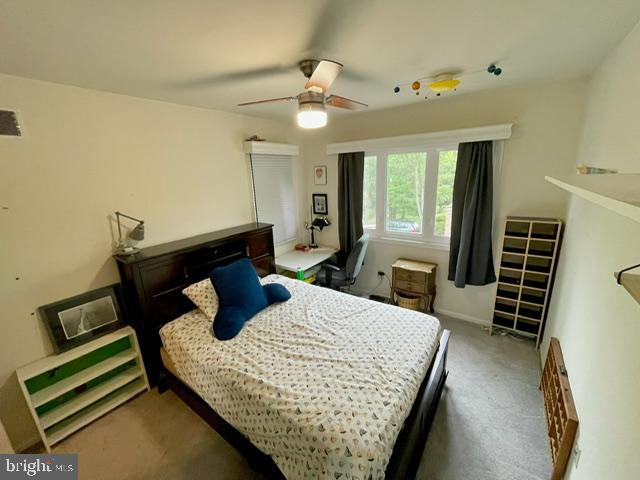 CHESTERBROOK - Residential