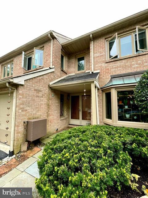 101 AMITY DRIVE