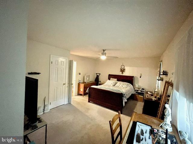 CHESTERBROOK - Residential