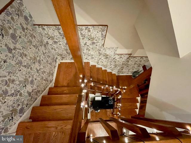 CHESTERBROOK - Residential