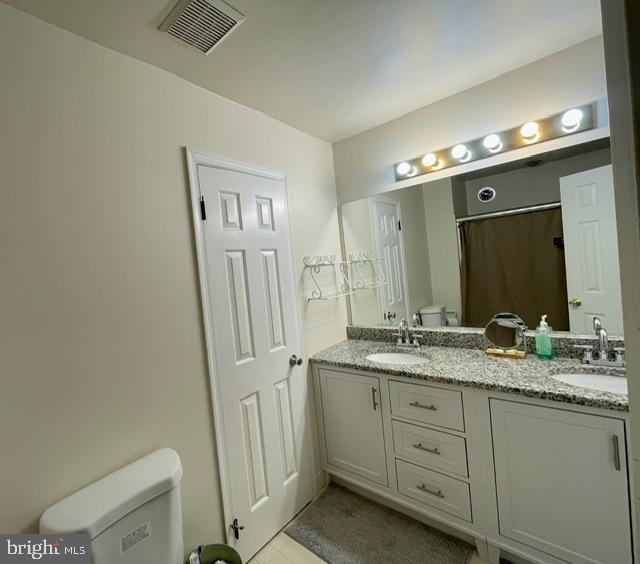 CHESTERBROOK - Residential