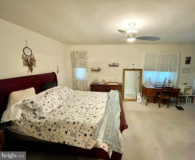 CHESTERBROOK - Residential