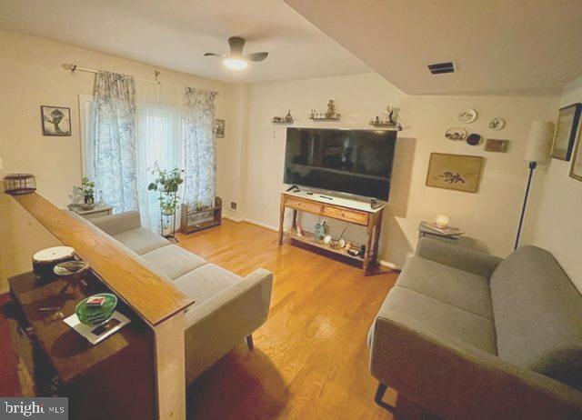 CHESTERBROOK - Residential