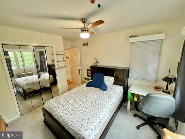 CHESTERBROOK - Residential