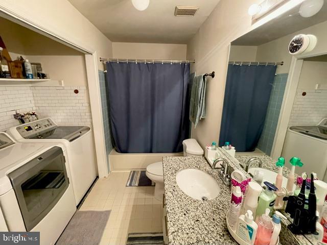 CHESTERBROOK - Residential