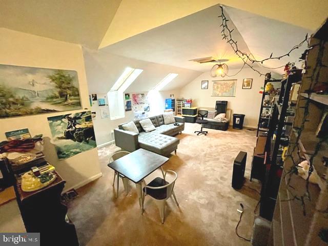 CHESTERBROOK - Residential