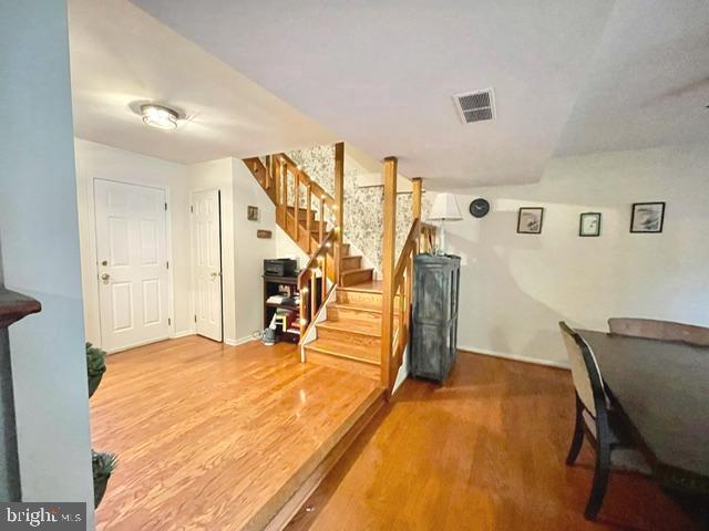 CHESTERBROOK - Residential