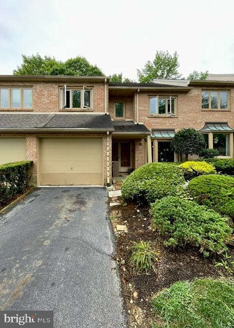 101 AMITY DRIVE