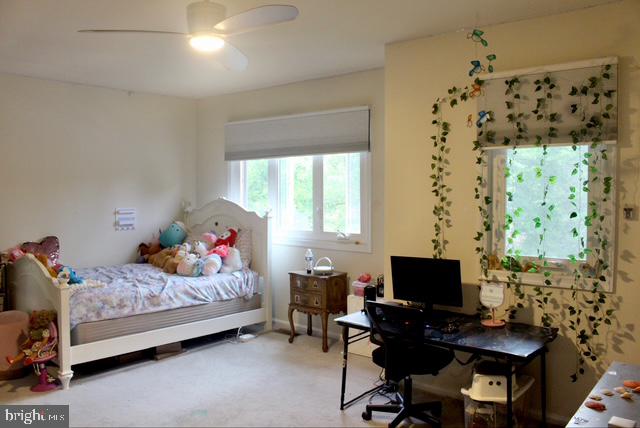 CHESTERBROOK - Residential