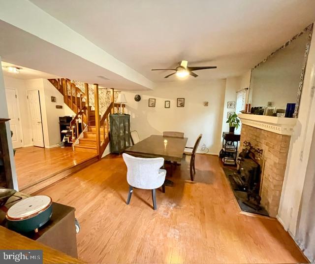 CHESTERBROOK - Residential