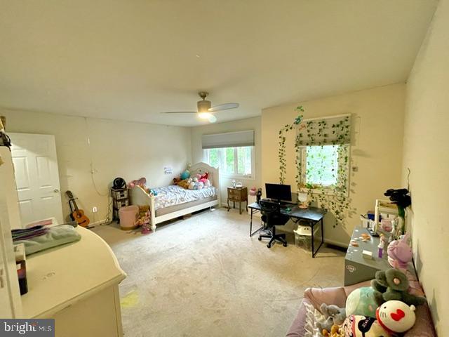 CHESTERBROOK - Residential