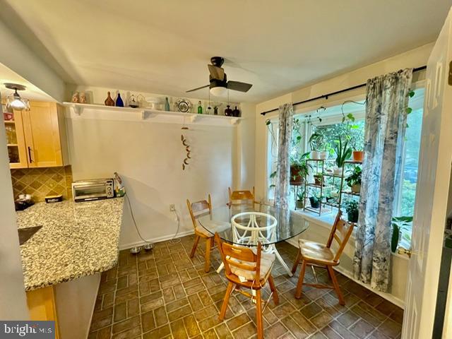 CHESTERBROOK - Residential