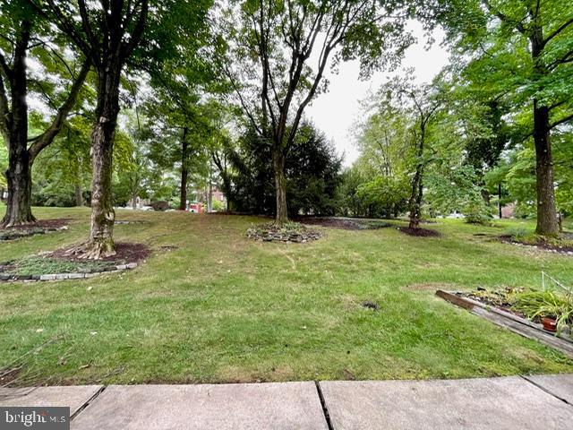 CHESTERBROOK - Residential