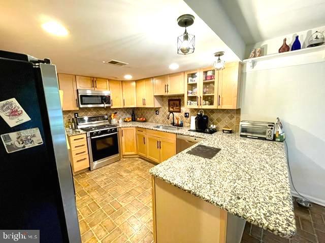 CHESTERBROOK - Residential