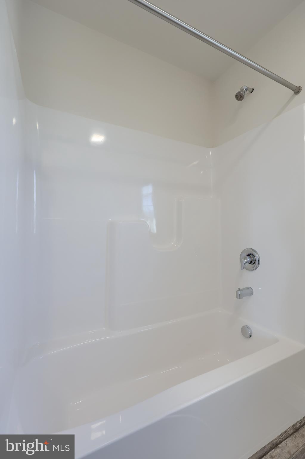 MILLWOOD HOMES AT BENNETT RUN - Residential