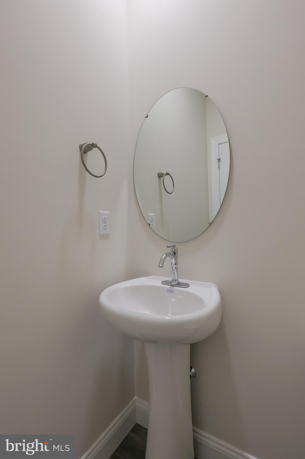 MILLWOOD HOMES AT BENNETT RUN - Residential