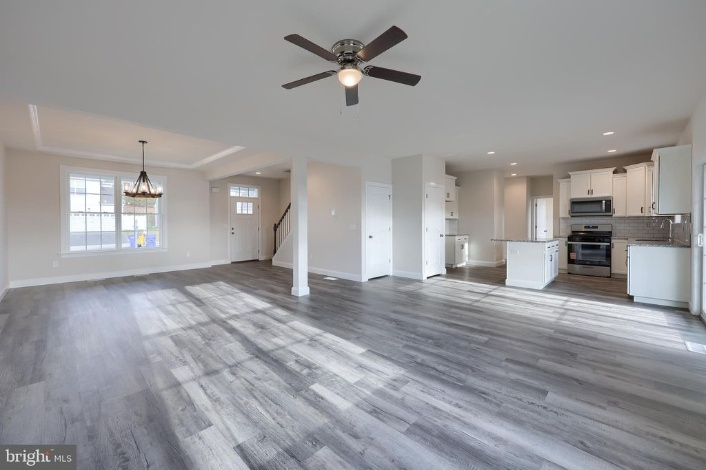 Photo of 120 Eli Drive, YORK, PA 17404 (MLS # PAYK2094668)