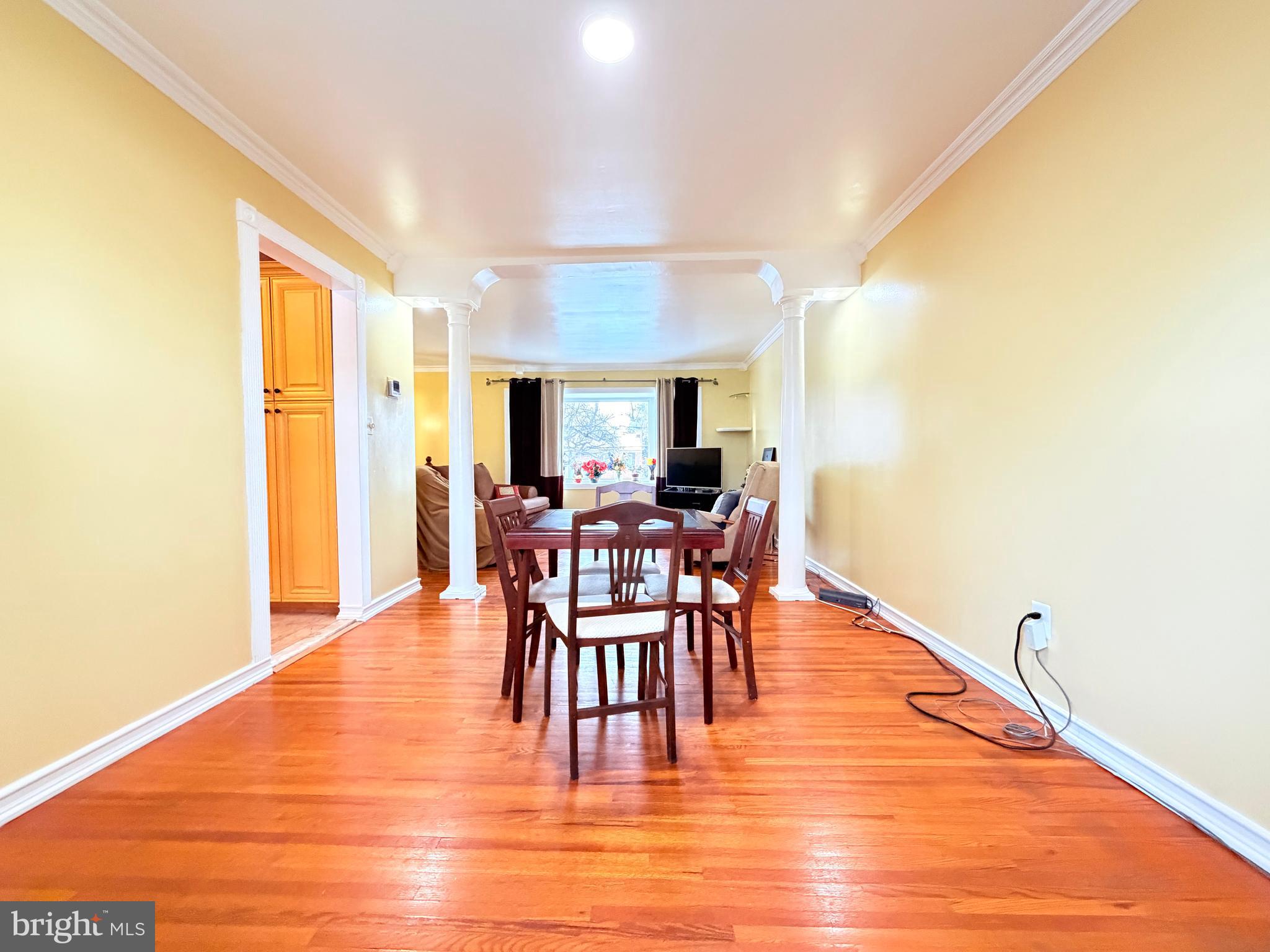 GLEN HAVEN - Residential