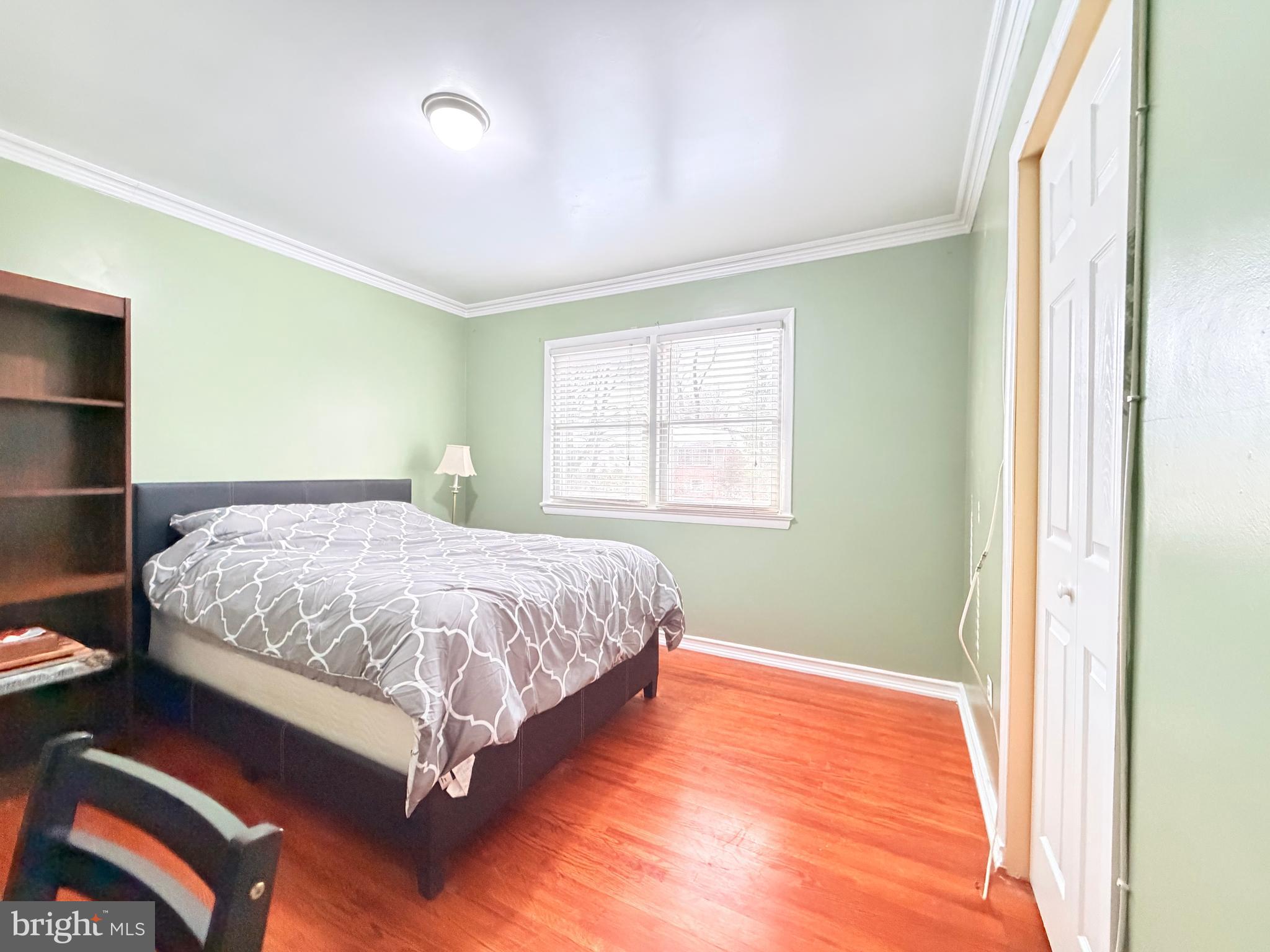 GLEN HAVEN - Residential