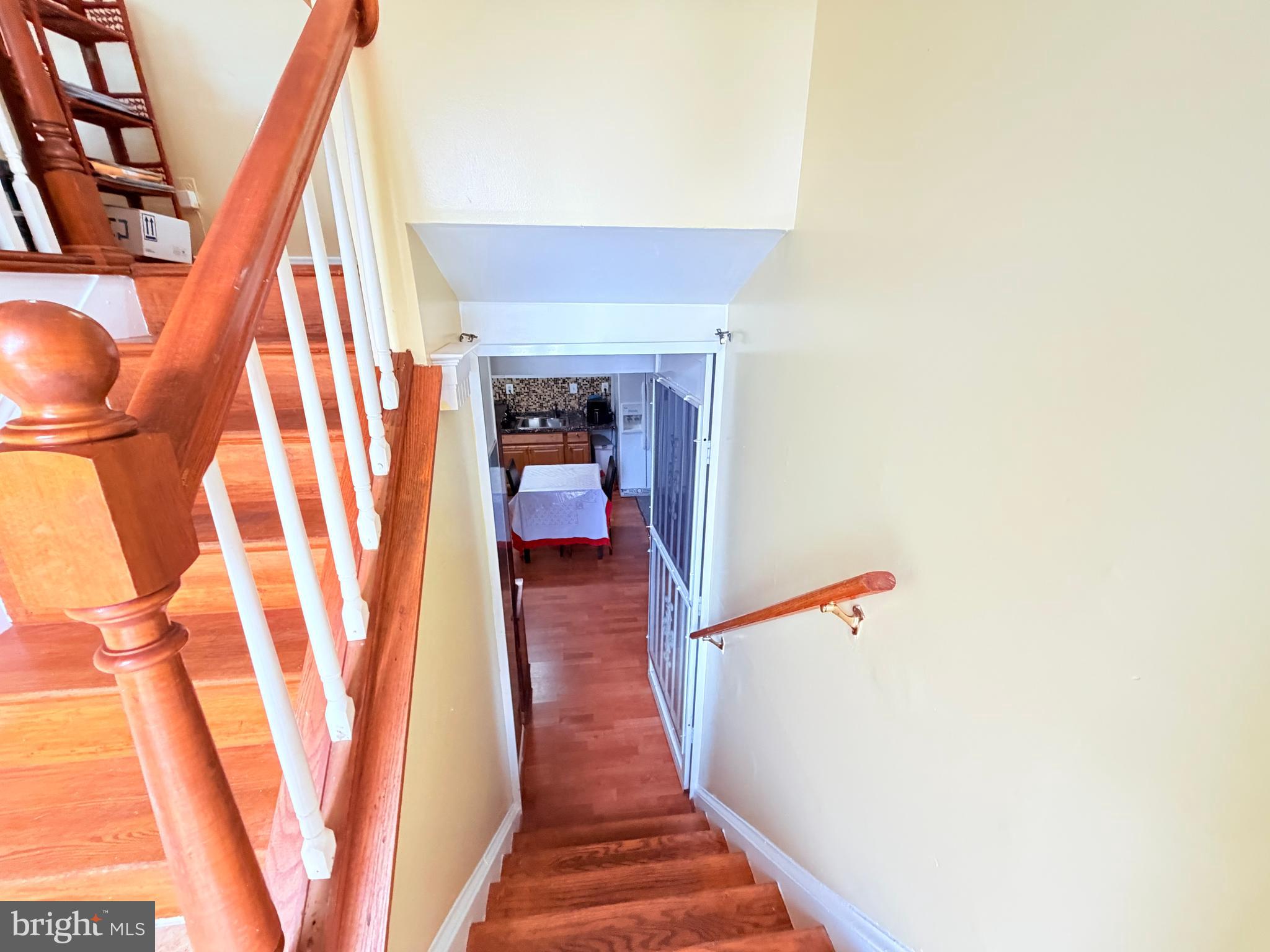 GLEN HAVEN - Residential