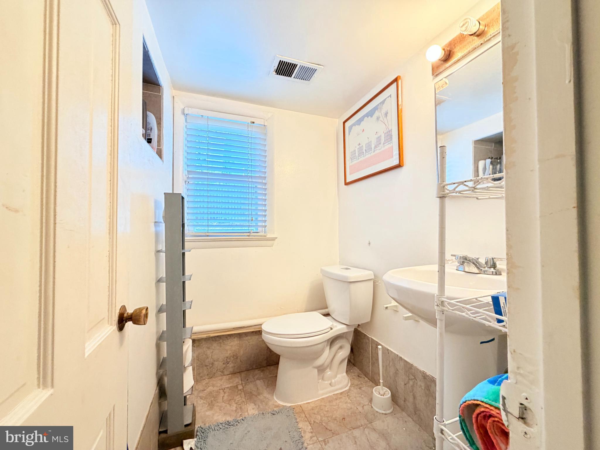 GLEN HAVEN - Residential