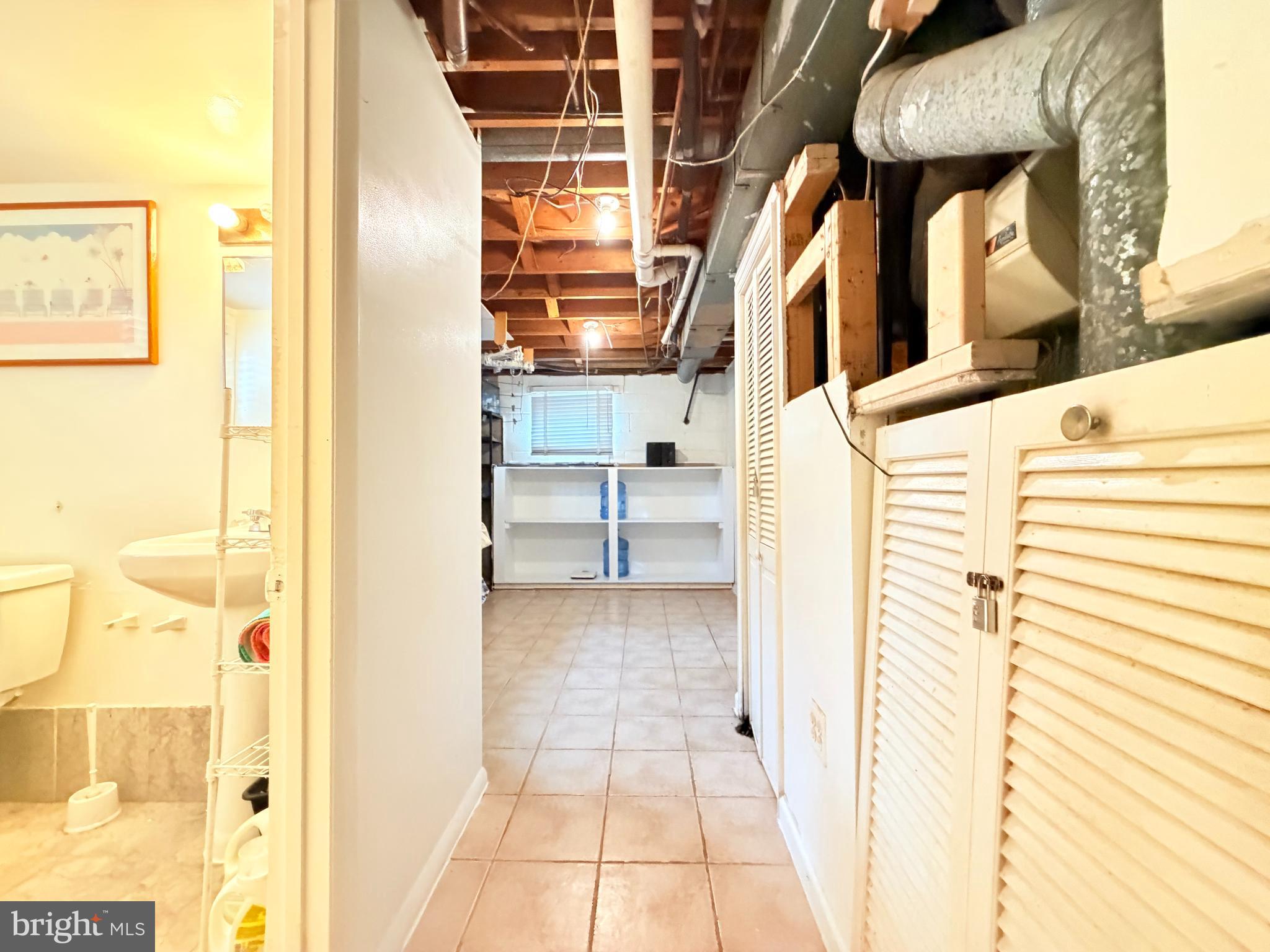 GLEN HAVEN - Residential