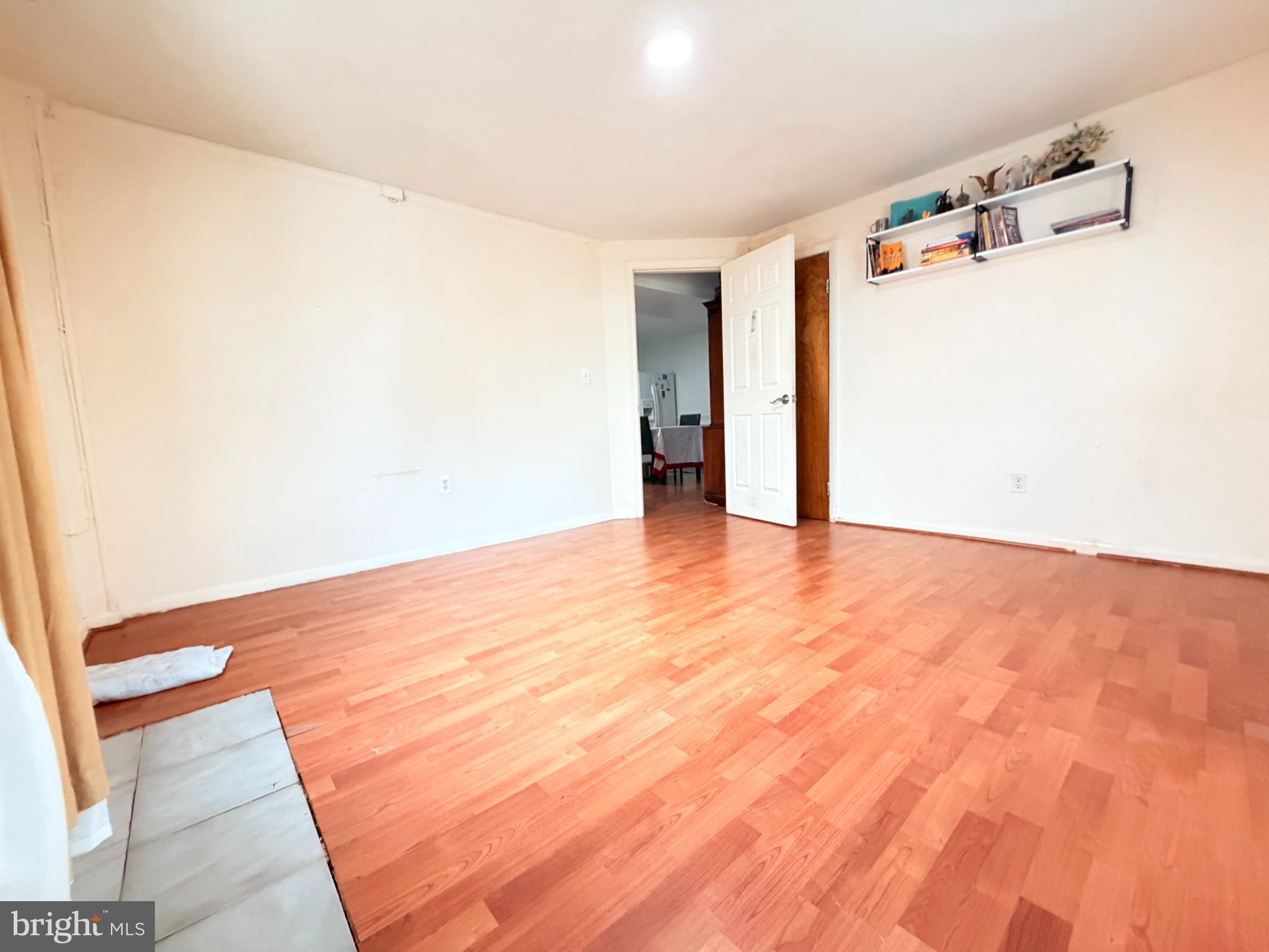 GLEN HAVEN - Residential