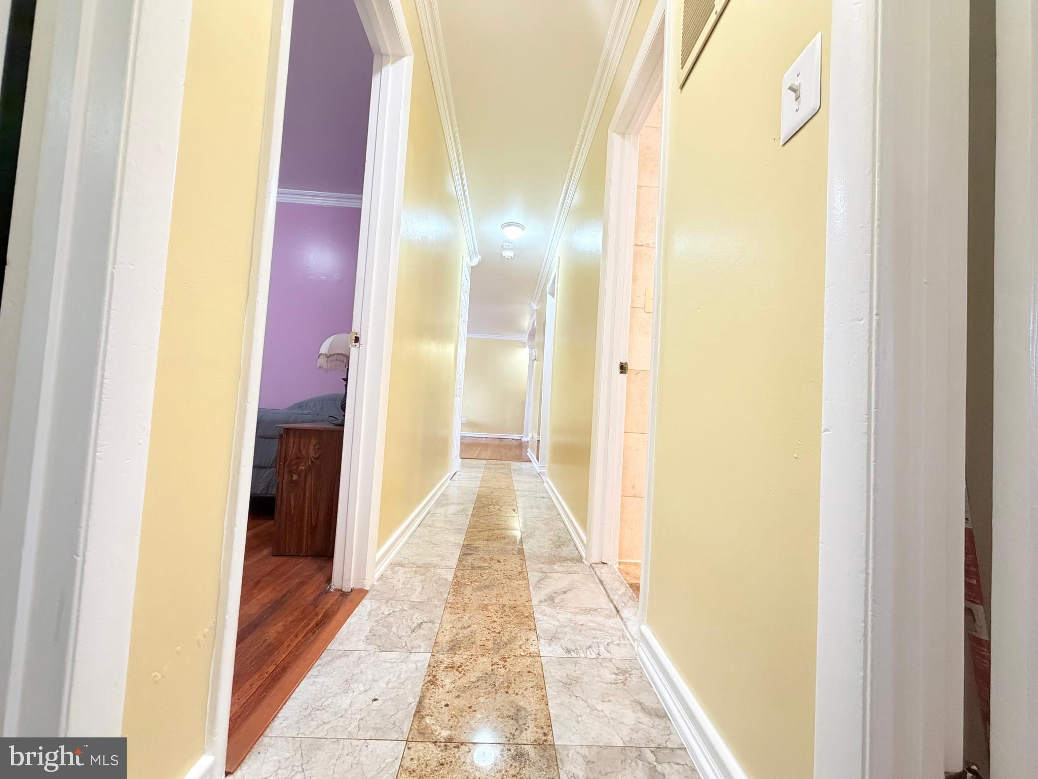 GLEN HAVEN - Residential