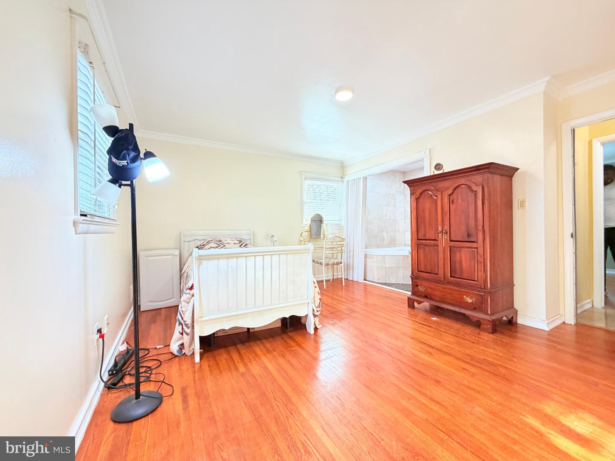 GLEN HAVEN - Residential