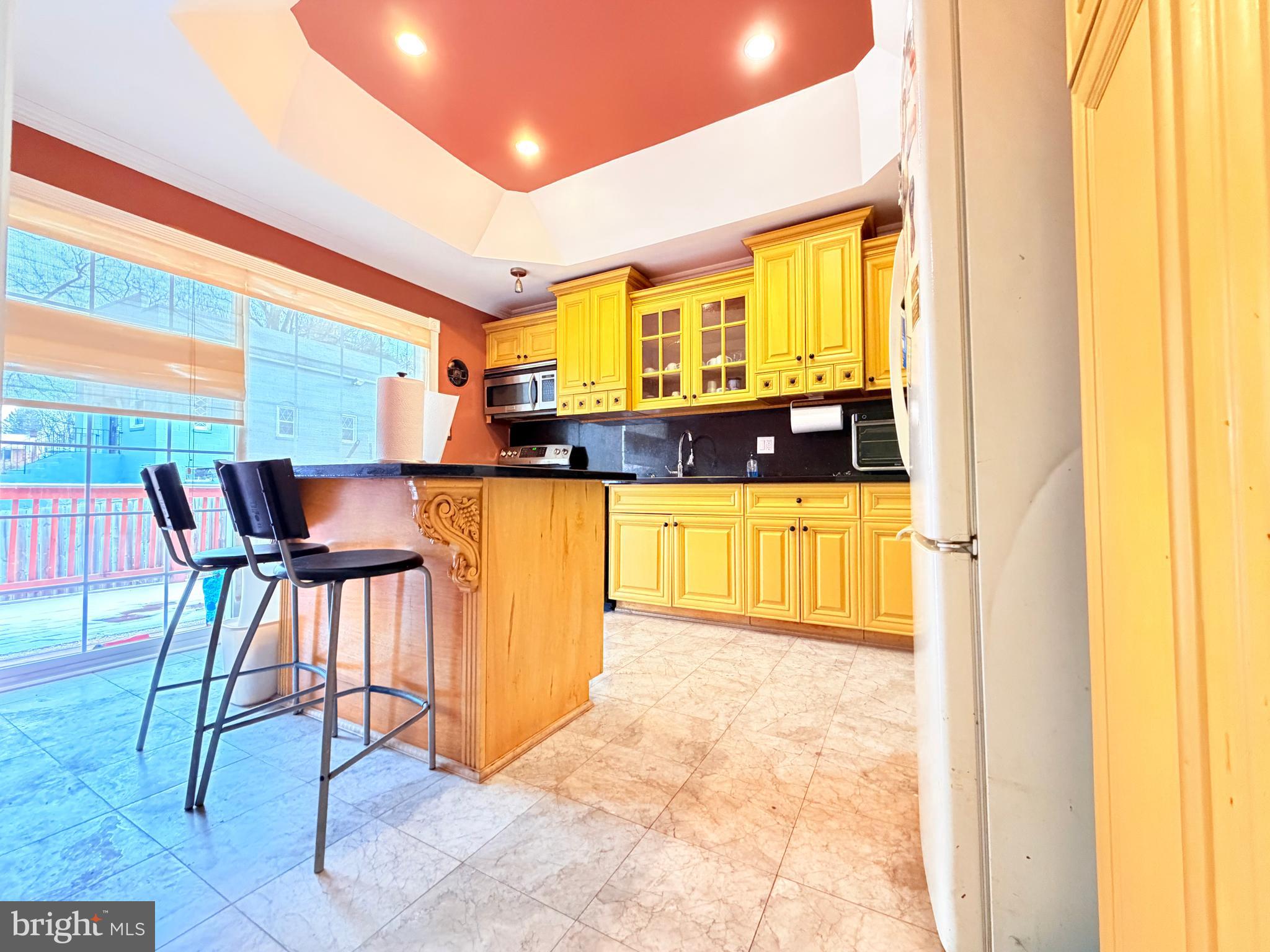 GLEN HAVEN - Residential