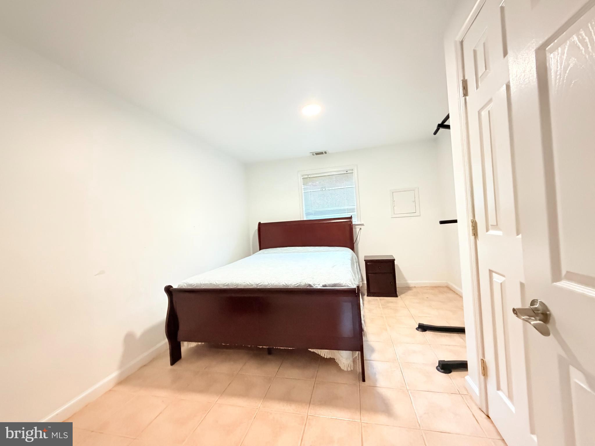 GLEN HAVEN - Residential