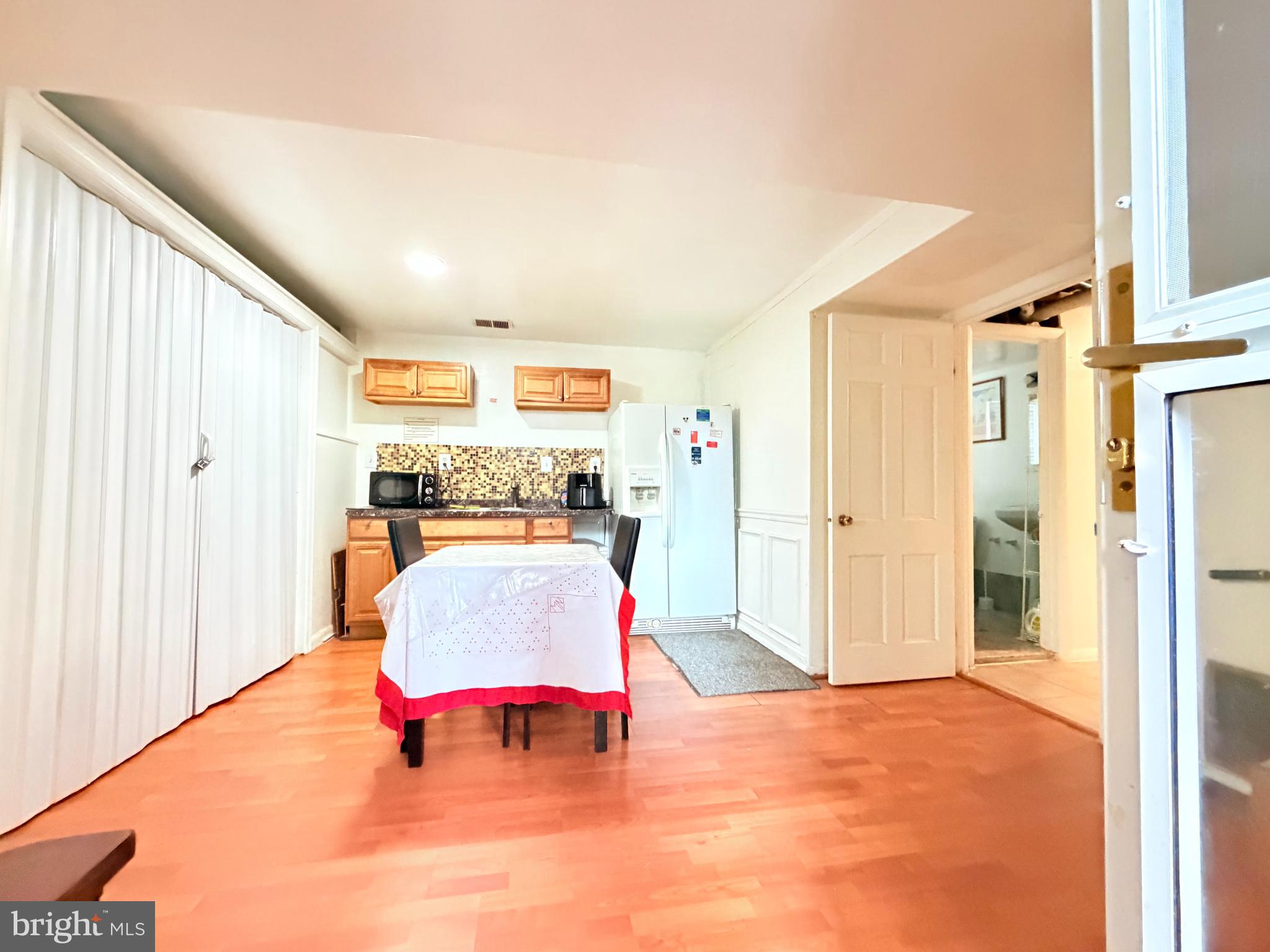 GLEN HAVEN - Residential